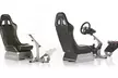 Playseat Sitz Challenge oder Evolution oder Zubehör für Gamer (bis zu 18% sparen*) - Second Medium