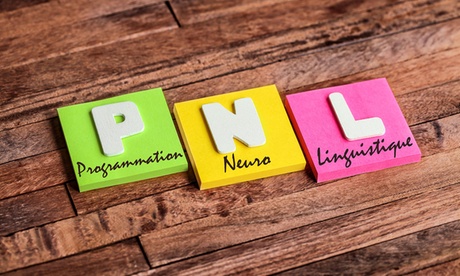 Videocorso, attestato online di PNL e linguaggio del corpo con Accademia Domani (sconto fino a 83%)