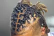 Elevate with Loc Retwist, Simple Style, Plaits, Starter Locs, Dermatitis Care Head Spa & More (Up to 30%Off) - Second Medium