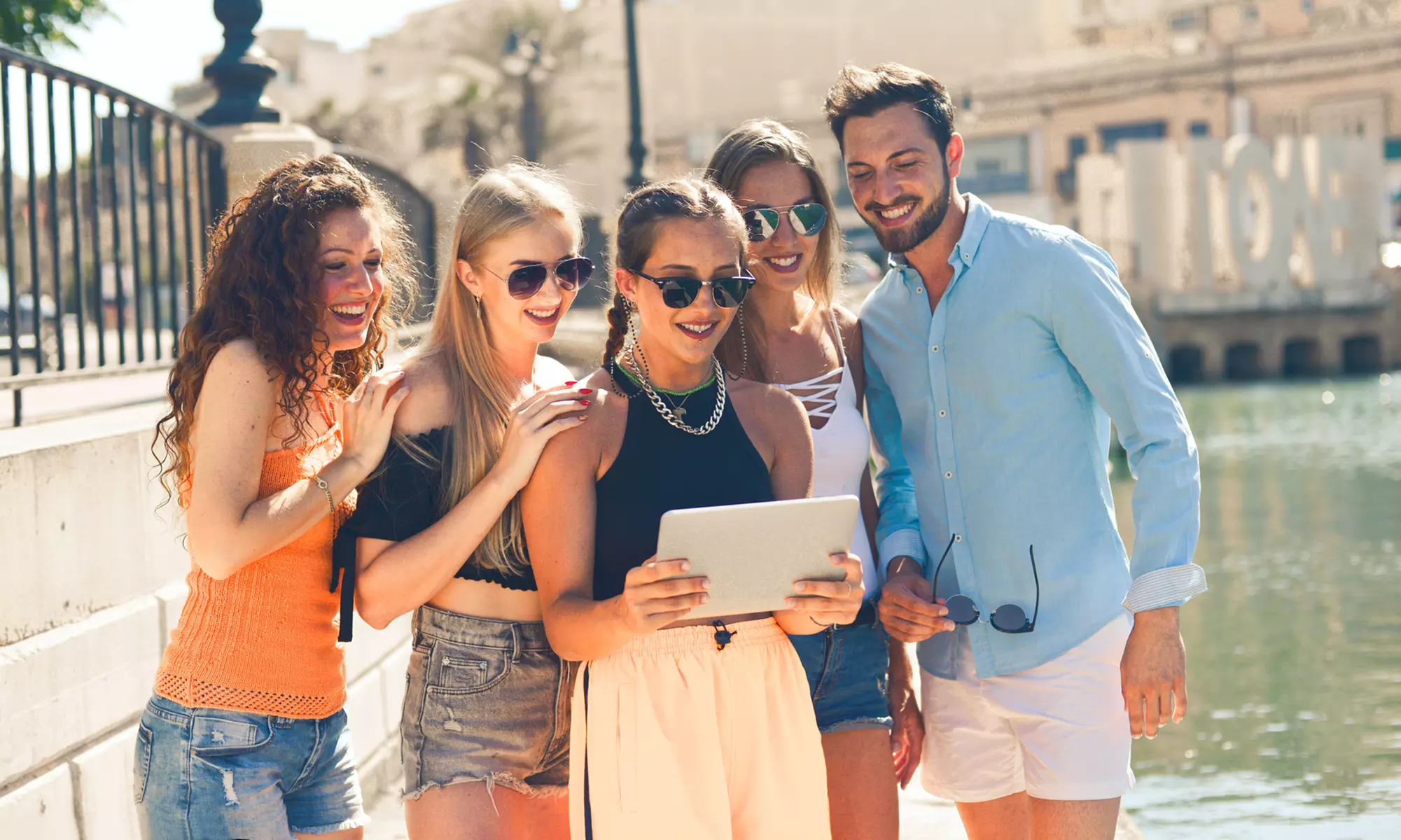 Visite touristique escape game au choix de 2h dans le vieux Lyon avec Ma Surprise