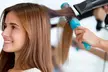 Choice of Hair Care Package at M&N Hair Studio (Up to 67% Off) - Image 4