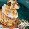 Image 4: Traditional Afternoon Tea for 2, 3, or 4 with Scrumptious Delights