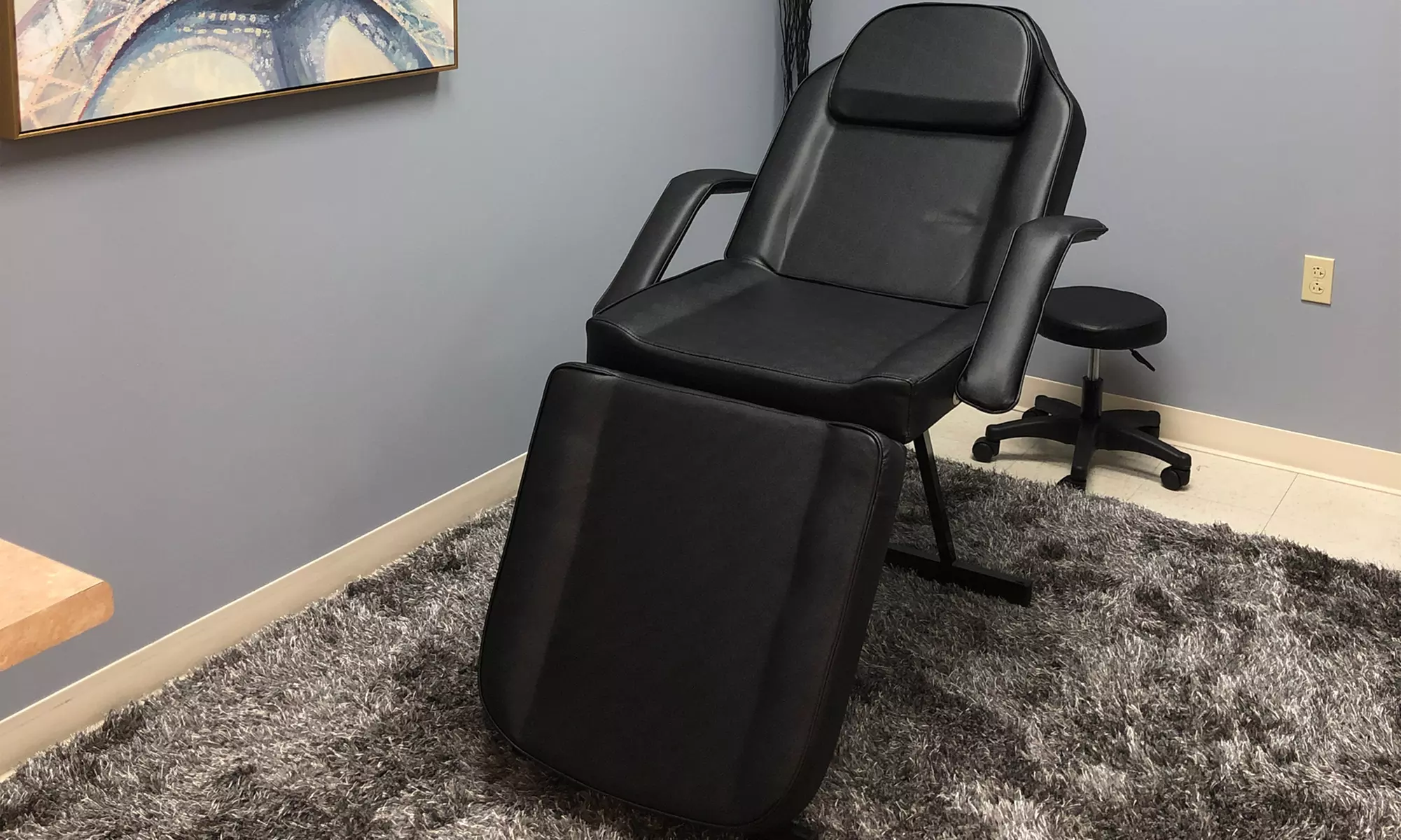 Dysport, Belotero Balance, or Restylane at Wellness Center of Kingsport (Up to 28% Off). Four Options Available. - Second Medium