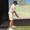 Image 1: Personalized Golf Lessons at Y2L Golf