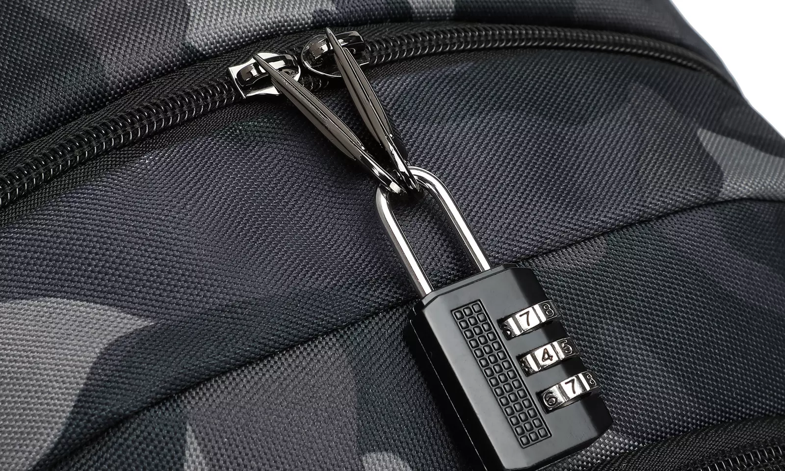 Sac à dos pour ordinateur portable Kono