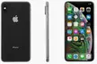 Apple iPhone 8/8 Plus/X/XR/XS/XS Max (Verizon & GSM Unlocked; Scratch & Dent) - Second Medium