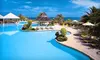 Four- or Seven-Night All-Inclusive Stay for Two at Braco Village Hotel & Spa in Runaway Beach, Jamaica