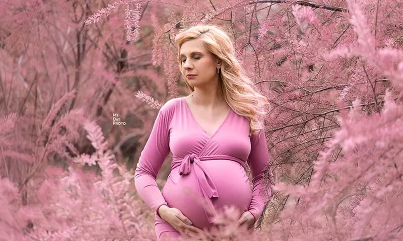 Do 36% zniżki na Lekcje fotografii w My Day Photo