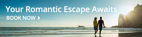 Romantic Escapes