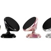 Magnetic Phone Car Mount Holder