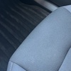 Image 6: Extra Bubbles, Bigger Suds or Big Bust Detailing Service 