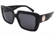 Find Exclusive Versace Glasses at H and H Sunglasses and Accessories, Up to 52% Off - Second Medium