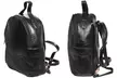 1 o 2 mochilas para mujer - Second Medium