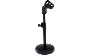 Professional Microphone Stand