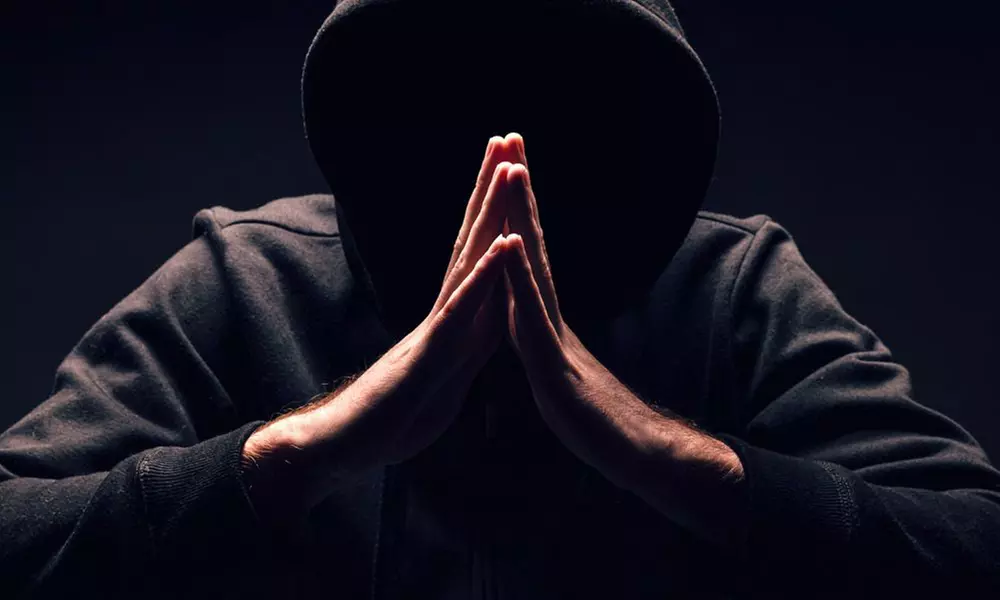 Que empiece la aventura: juego de escape urbano para grupo de hasta 10 personas, con hasta 50% de descuento - Primary Image