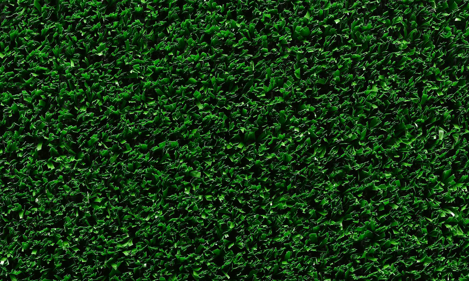 Gazon artificiel « Wimbledon »