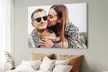 Van camera naar canvas: hang je favoriete foto als canvas aan de muur in formaat naar keuze (tot 86% korting) - Image 5
