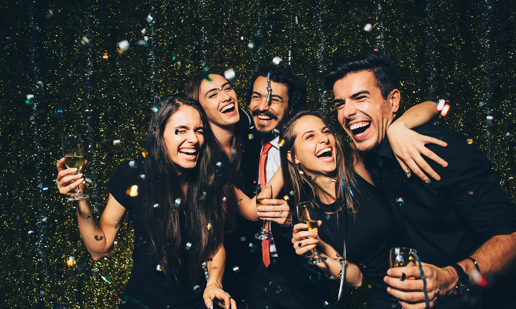 $200 Off $400 Worth of Photobooth - Primary Image