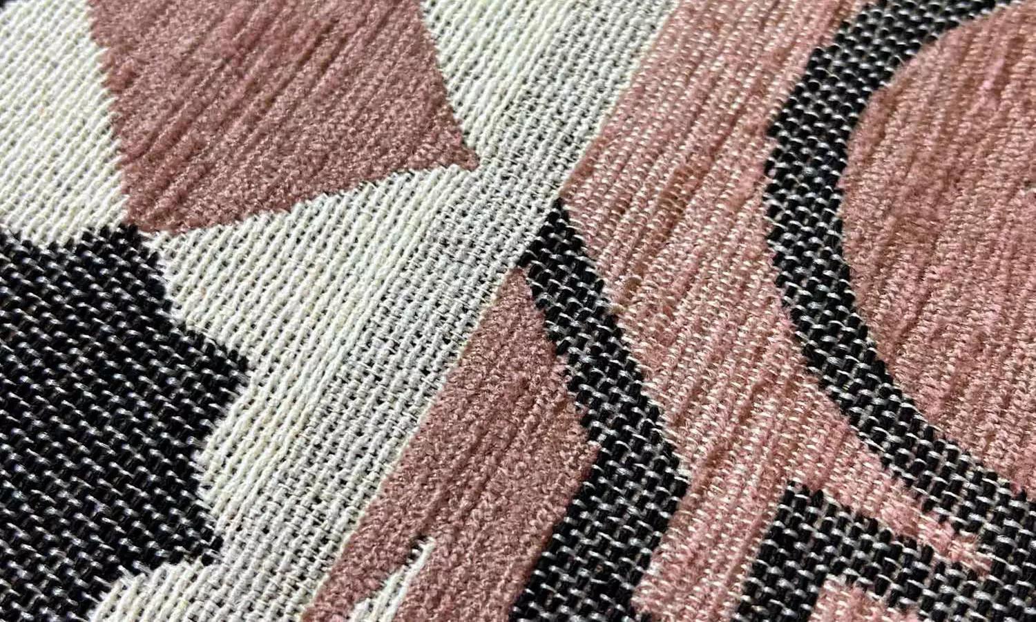 Tapis de cuisine anti-dérapant