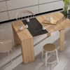 Image 6: Table console extensible "Skraut Home"