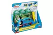 Petit train "Thomas & Friends" de Fisher-Price - Second Medium