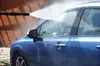 $30 for $60 Worth of Services — Brady Detailing, LLC