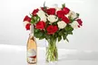 Send Love in an Instant! Same-Day Delivery on Stunning FTD Fresh Flowers & Gifts (Up to 55% Off) - Second Medium
