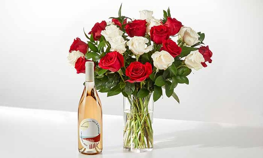 Image 10: FTD Same-Day Christmas Flowers and Gifts Delivery (Up to 60% Off)