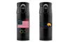 USOC 12 Oz. Double-Walled Stainless Steel Thermos