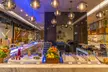 Seafood Night Buffet for Child and Adult at Al Khan at 5* Pullman Sharjah - Image 2