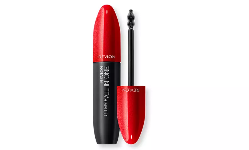 Image 16: Revlon-mascara