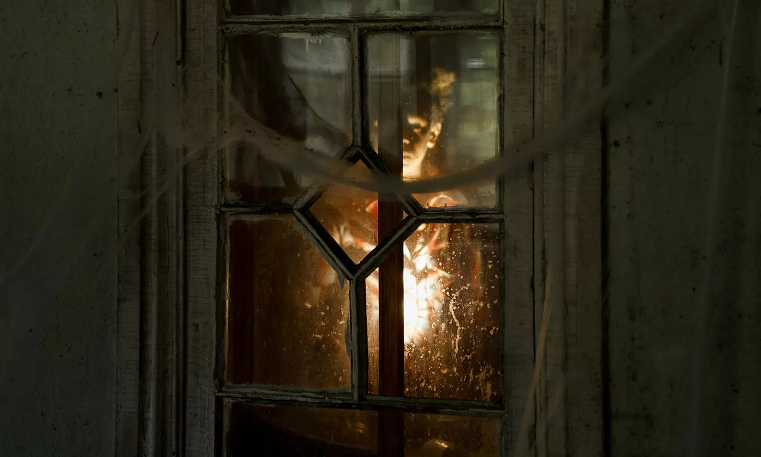 Escape Room Challenge at Escape Games Melbourne