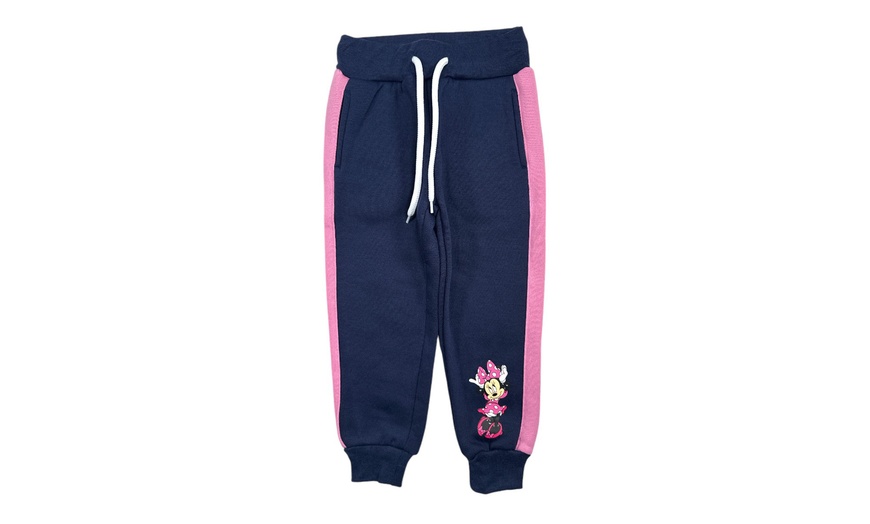 Image 17: Joggingset voor kinderen