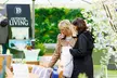 The Ideal Home Show - 2 Weekend or Weekday Tickets | 10-19 April 2026 | Olympia London (Up to 41% Off) - Second Medium