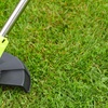 Image 5: Garden Gear Cordless Grass