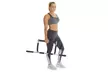 Body Sculpture Multi-Functional Door Body Gym - Image 2