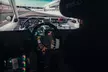 Do 34% zniżki na  w Symulatory simracing - White Eagle Simulators Showroom - Image 6