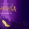 Image 1: Ticket für "Cinderella" im Festspielhaus Neuschwanstein