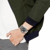 Image 11: Reloj de hombre Timothy Stone