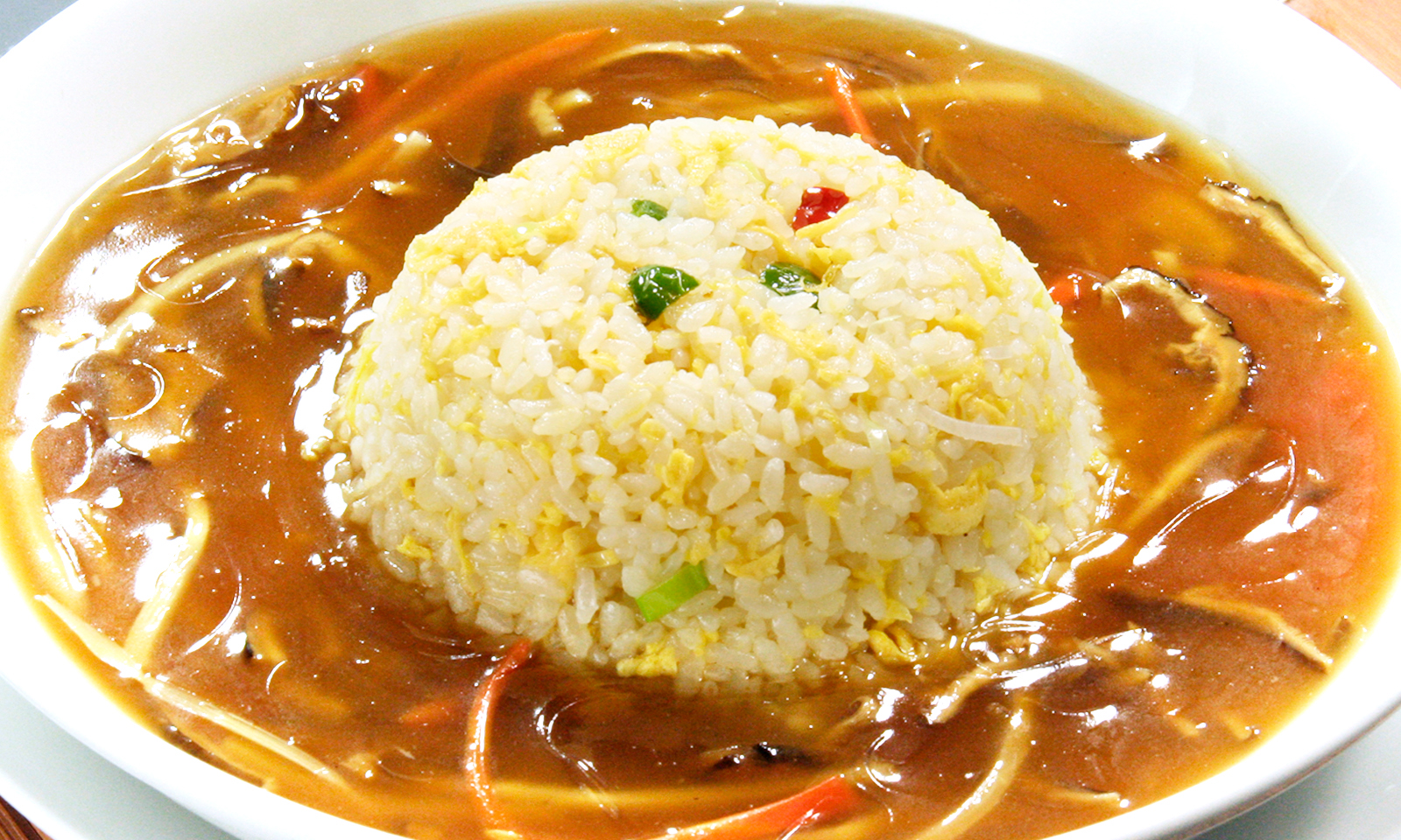 クーポン共同購入サイトのクーポンをまとめて比較 クーポンサイトjp