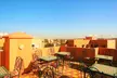 Marrakech : 1 à 7 nuits avec petit-déjeuner et hammam, option dîner au Moroccan House Hôtel pour 2 ou 4 personnes - Second Medium