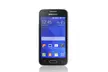 Samsung 4" Galaxy Ace 4 Smartphone (GSM Unlocked) - Second Medium
