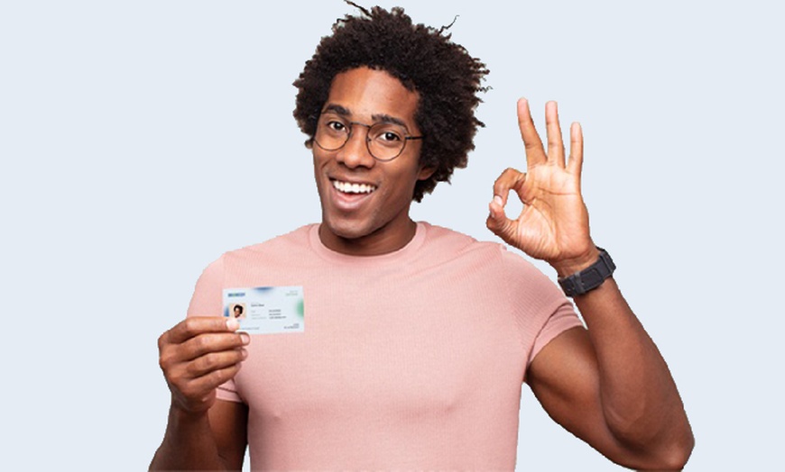 Image 1: Seamless Online MMJ Certification at Dr. Weedy: Convenient and Quick!