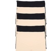 Image 4: Angelina Women's Maternity Underwear (2- or 6-Pack)