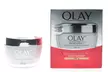Olay Magnemasks Infusion Rejuvenating Regenerist Revitalizing Mask and Cream - Second Medium
