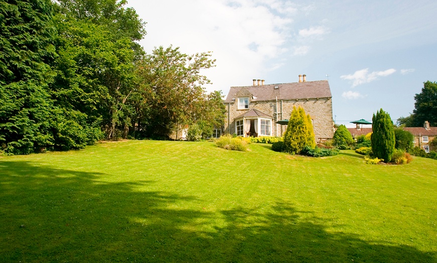 Image 5: North York Moors Inn