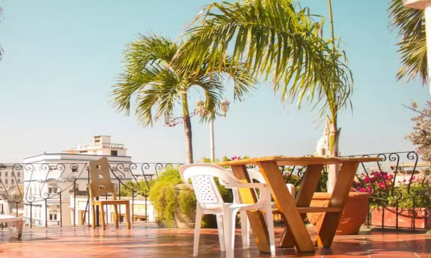 ✈ 8-Day Bogota, Cartagena & Medellin Trip w/ Hotels & Air 
