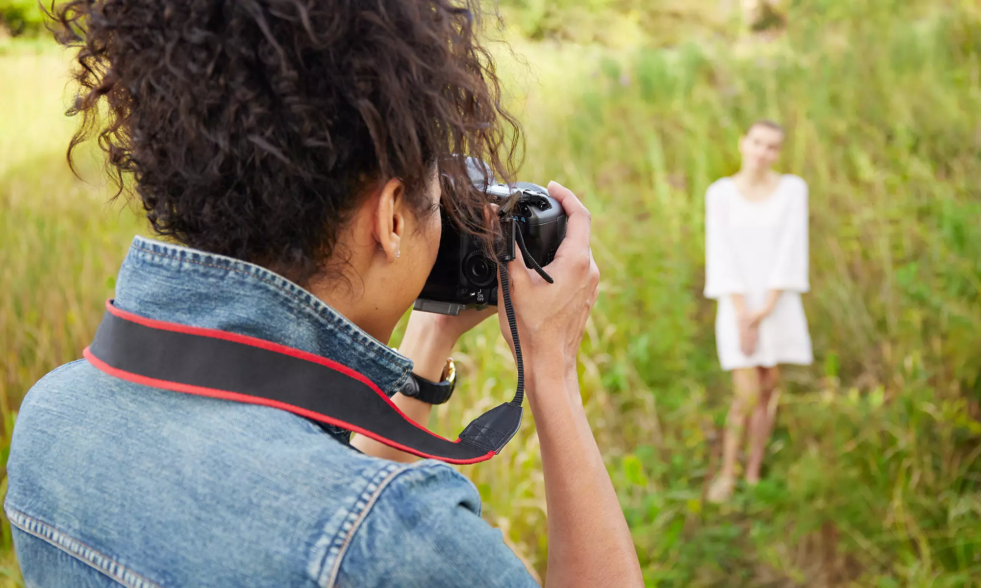 $400 Worth of Services - Primary Image