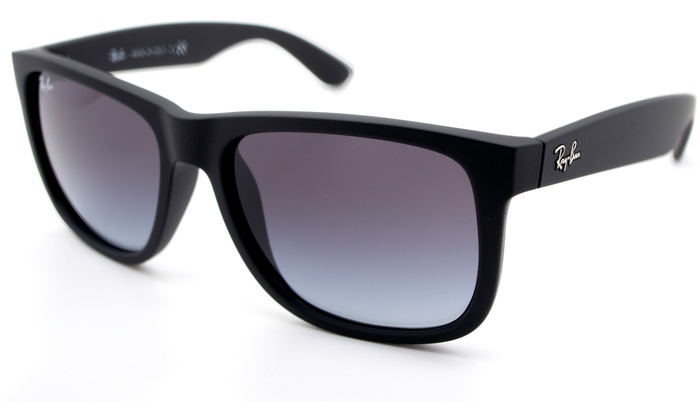 new ray ban sunglasses 2018