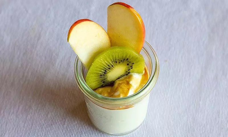 Menú completo para 2 o 4 personas en Restaurante El Rancho